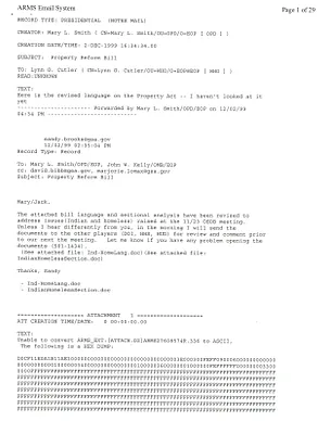 p. 31