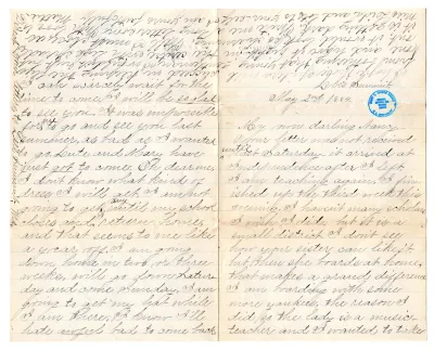 p. 5