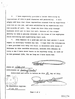 p. 11