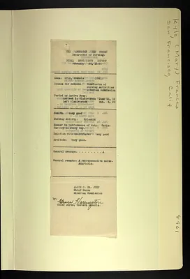 p. 6