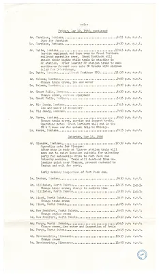 p. 7