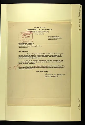 p. 54