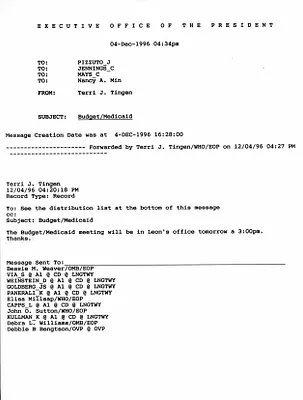 p. 44
