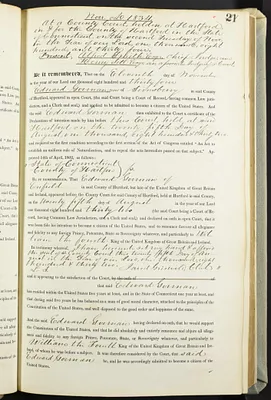 p. 22