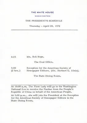 p. 14