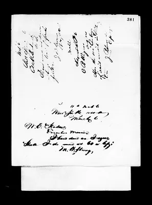 p. 12