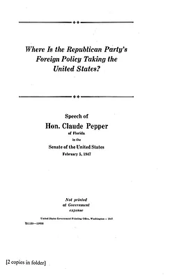 p. 8