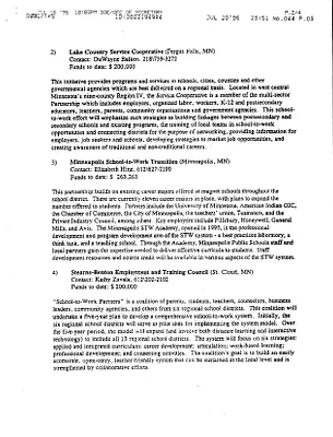p. 29