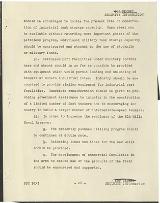 p. 31