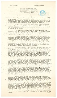 p. 1