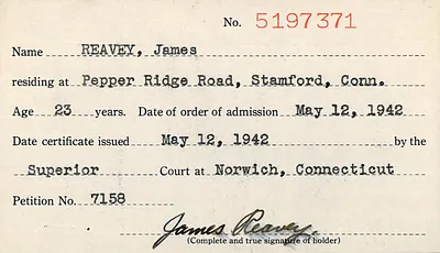 p. 35
