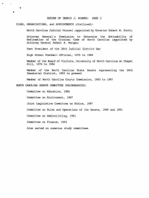 p. 14