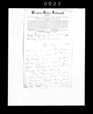 p. 33