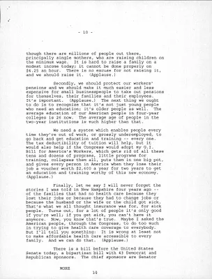p. 51
