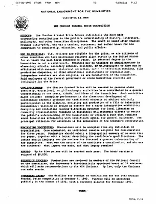 p. 43