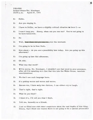 p. 51