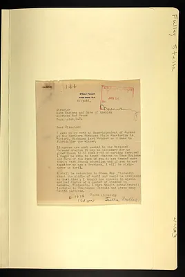 p. 18