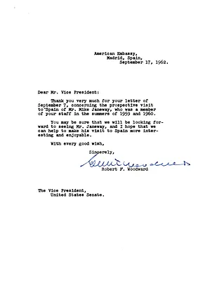 p. 55