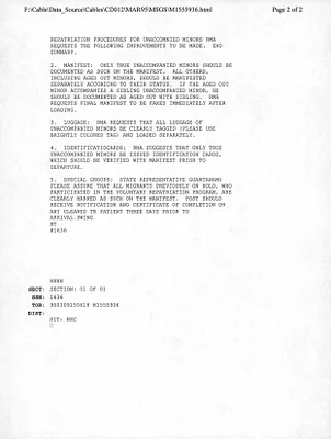 p. 47