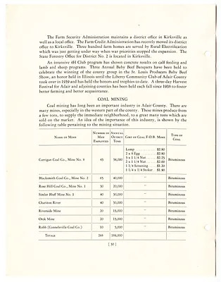 p. 34