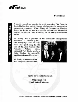 p. 32