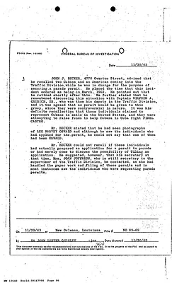 p. 23