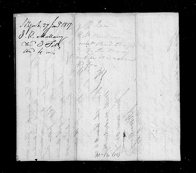 p. 18