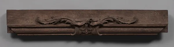 Panel