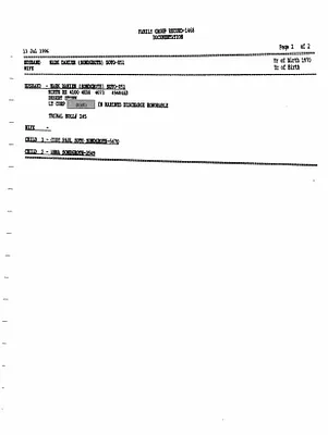 p. 41