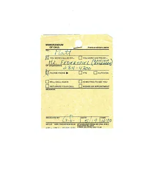 p. 16