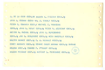 p. 11