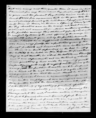 p. 24