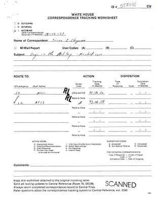 p. 56