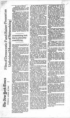 p. 18