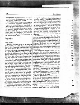 p. 56