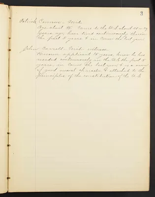 p. 5
