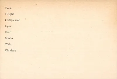 p. 54