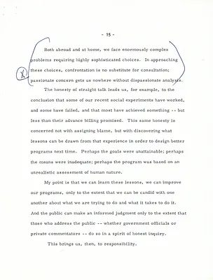 p. 55