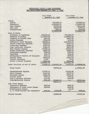 p. 3