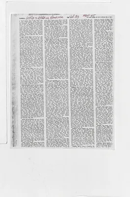 p. 57