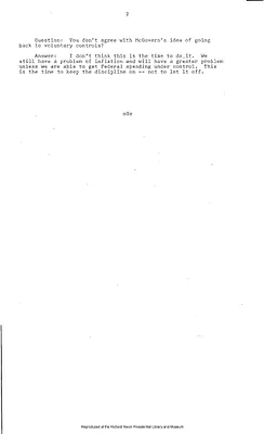 p. 23