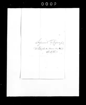 p. 13