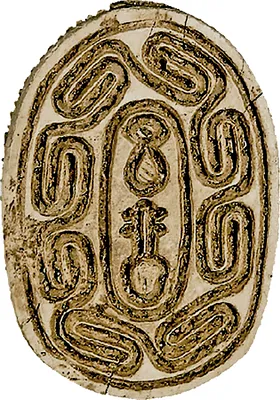 p. 1