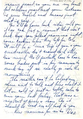 p. 2