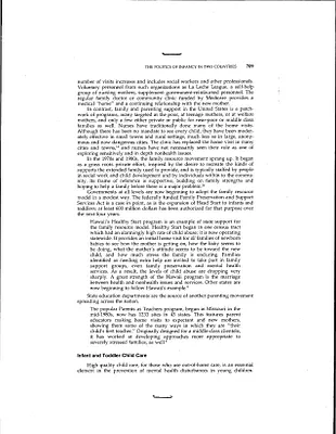 p. 52