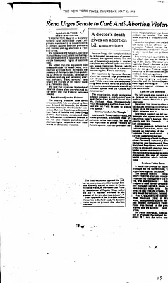 p. 46