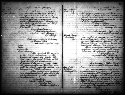 p. 31