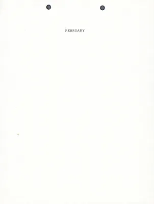 p. 48