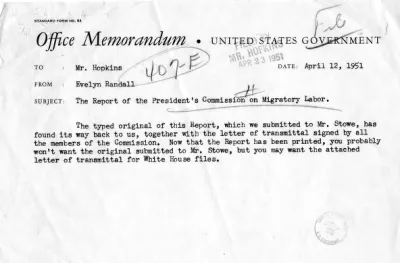 p. 22