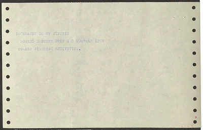 p. 22